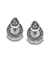 Yellow Chimes lightweight earrings - comfortable for all-day wear